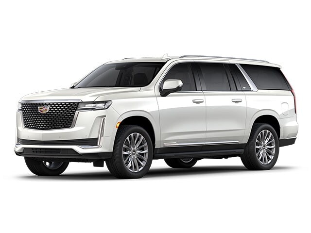 cadillac escalade esv 2023 1GYS3KKL4PR210006 image cadillac escalade esv 2023 1GYS3KKL4PR210006 image